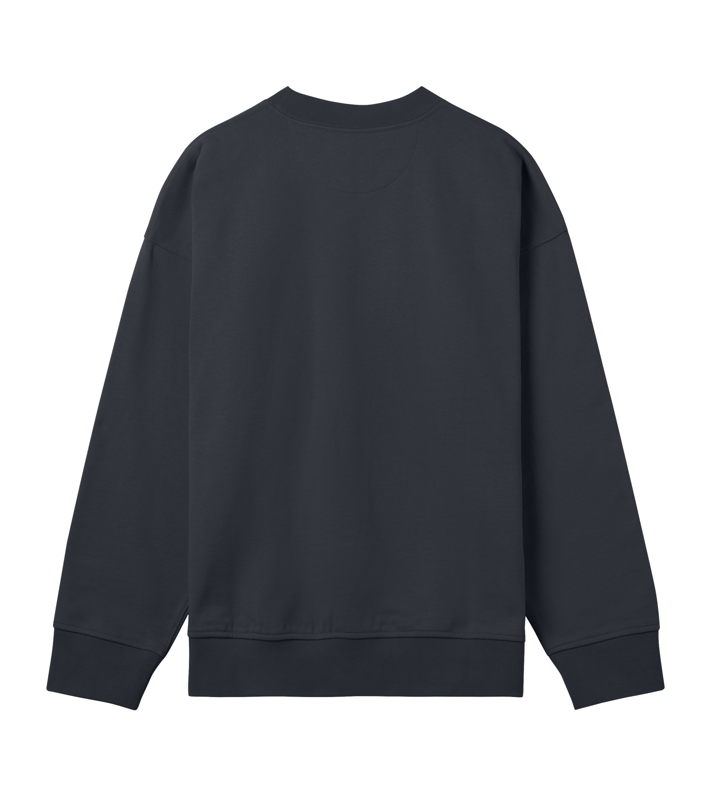 'Coco Rouge' Sweater